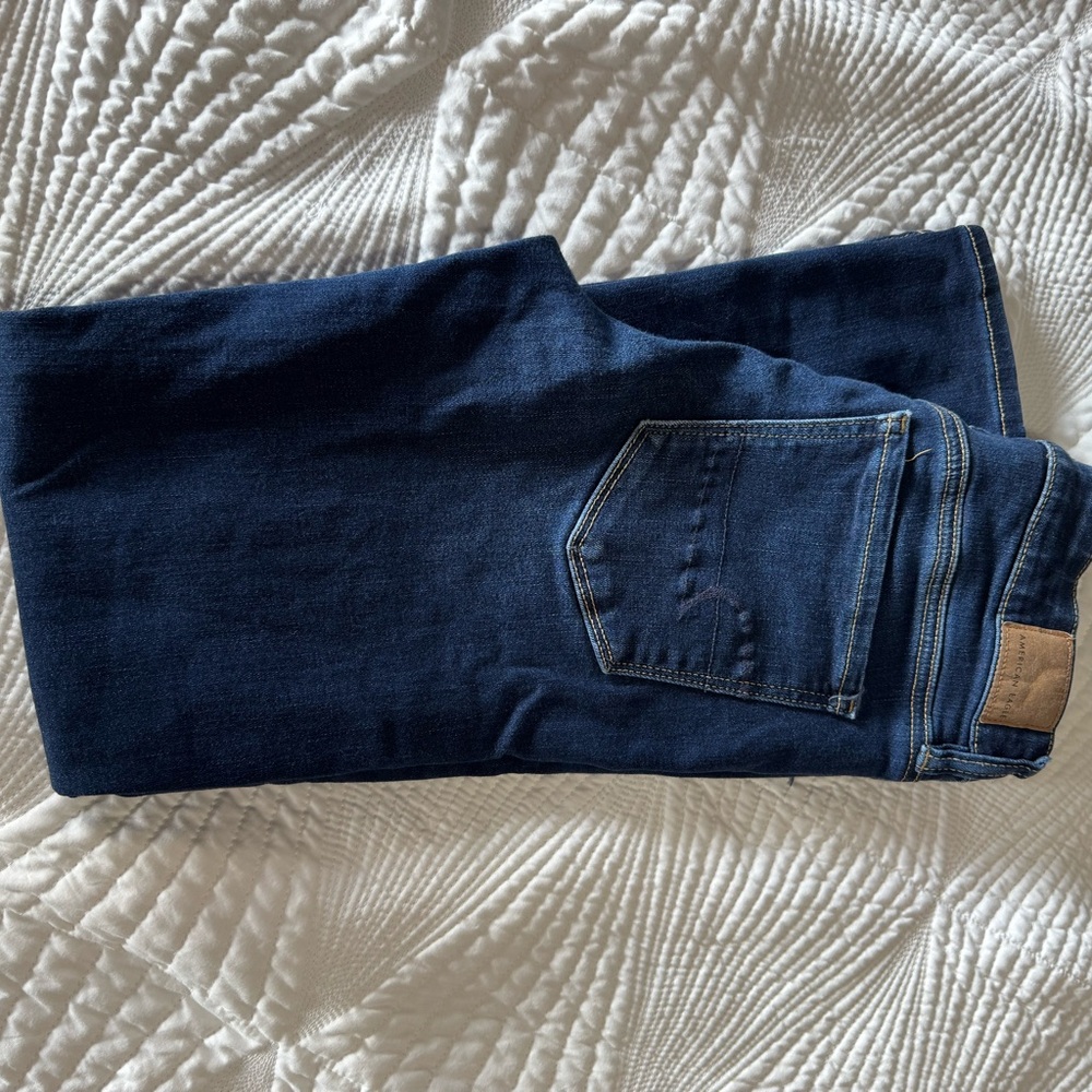 American Eagle JEGGING